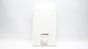 Medtronic 2120-025 NeuroPEN Neuroendoscope, 15.5cm (x)