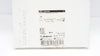 Medtronic 2120-025 NeuroPEN Neuroendoscope, 15.5cm (x)