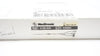 Medtronic 2120-025 NeuroPEN Neuroendoscope, 15.5cm (x)