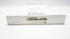 Medtronic 2120-025 NeuroPEN Neuroendoscope, 15.5cm (x)