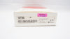 Hollister 9786 Feeding Tube Attachment Device 5-18 Fr (x) - Box of 20