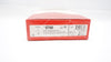 Hollister 9786 Feeding Tube Attachment Device 5-18 Fr (x) - Box of 20