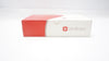 Hollister 9786 Feeding Tube Attachment Device 5-18 Fr (x) - Box of 20