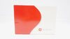 Hollister 9786 Feeding Tube Attachment Device 5-18 Fr (x) - Box of 20