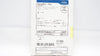 Boston Scientific M0061751990 Percuflex Plus Ureteral Stnt 4.8F x 18cm (x)