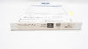 Boston Scientific M0061751990 Percuflex Plus Ureteral Stnt 4.8F x 18cm (x)