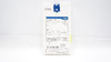 Boston Scientific M0061751990 Percuflex Plus Ureteral Stnt 4.8F x 18cm (x)