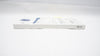Boston Scientific M0061751990 Percuflex Plus Ureteral Stnt 4.8F x 18cm (x)
