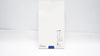 Boston Scientific M0061751990 Percuflex Plus Ureteral Stnt 4.8F x 18cm (x)