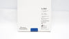 Boston Scientific M0061751990 Percuflex Plus Ureteral Stnt 4.8F x 18cm (x)