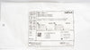 Natus NT9MD170 Peritoneal Introducer Sheath, 27.5inch (x)