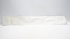 Natus NT9MD170 Peritoneal Introducer Sheath, 27.5inch (x)
