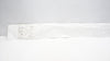Natus NT9MD170 Peritoneal Introducer Sheath, 27.5inch (x)