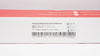 Sunmed 9-0212-70 Introducer Adult Bougie 15Fr x 70cm w/Coude Tip (x) - Box of 10