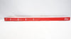 Sunmed 9-0212-70 Introducer Adult Bougie 15Fr x 70cm w/Coude Tip (x) - Box of 10