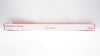 Sunmed 9-0212-70 Introducer Adult Bougie 15Fr x 70cm w/Coude Tip (x) - Box of 10