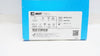 MERIT MEDICAL HEROVOC HERO Graft Venous Outflow Component  (x)