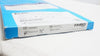MERIT MEDICAL HEROVOC HERO Graft Venous Outflow Component  (x)