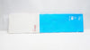 MERIT MEDICAL HEROVOC HERO Graft Venous Outflow Component  (x)
