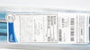 Boston Scientific 410106 Re-Entry Malecot Nephrostomy Cath 20F x 35cm (x)