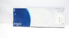 Boston Scientific 6503 WallFlex Duodenal Stent System 22mm x 120mm (x)