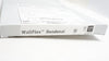 Boston Scientific 6503 WallFlex Duodenal Stent System 22mm x 120mm (x)