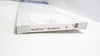 Boston Scientific 6503 WallFlex Duodenal Stent System 22mm x 120mm (x)