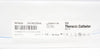 Atrium 8020 PVC Thoracic Cath. 20FR. (x)