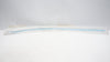 SunMed 9-0211-70 Bougie Endotracheal Tube Introducer Pediatric 10Fr x 70cm (x)