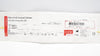 Cook Medical G14274 Open-End Ureteral Cath. 5.0Fr / 70cm (x)