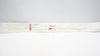 Cook Medical G14274 Open-End Ureteral Cath. 5.0Fr / 70cm (x)