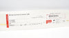 COOK Medical G14038 Whistle Tip Ureteral Catheter, 5.0Fr/70cm (Left) (x)