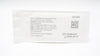 Ethicon 699 4-0 ETHILON, P-3, 13mm 3/8c Reverse Cutting, 18inch