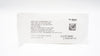 Ethicon R691 4-0 MERSILENE, P-3, 13mm 3/8c Reverse Cutting, 18inch (x)