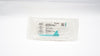 Ethicon R691 4-0 MERSILENE, P-3, 13mm 3/8c Reverse Cutting, 18inch (x)