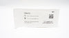 Ethicon 661 5-0 ETHILON Nylon Stre FS-2, 19mm 3/8c Reverse Cutting, 18inch (x)