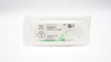 Ethicon 661 5-0 ETHILON Nylon Stre FS-2, 19mm 3/8c Reverse Cutting, 18inch (x)