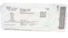 Ethicon 749 5-0 Ethilon Nylon Stre RD-1 8mm 1/4c Spatula 18inch (x)