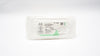 Ethicon 1698 6-0 Ethilon Polyamide 6 Stre P-3 13mm 3/8c Reverse Cutting, 18inch