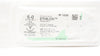 Ethicon 1698 6-0 ETHILON, P-3, 13mm 3/8c Reverse Cutting, 18inch (x)