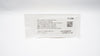 Ethicon 1698 6-0 ETHILON, P-3, 13mm 3/8c Reverse Cutting, 18inch (x)