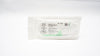 Ethicon 1698 6-0 ETHILON, P-3, 13mm 3/8c Reverse Cutting, 18inch (x)