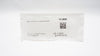 Ethicon 2808 8-0 ETHILON, BV130-5, 6.5mm 3/8c Taper, 5inch