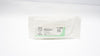 Ethicon 2808 8-0 ETHILON, BV130-5, 6.5mm 3/8c Taper, 5inch