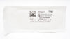 Ethicon 7760 9-0 ETHILON Nylon Stre TG160-6 5.5mm 1/2c Spatula 12inch