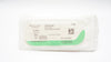 Ethicon 7760 9-0 ETHILON Nylon Stre TG160-6 5.5mm 1/2c Spatula 12inch