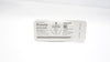 Ethicon SXPP1B450 0 Stratafix Antibacterial Device CT-1 36mm 1/2c Taper 12inch(x)