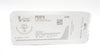 Ethicon Z346 0 PDS II Violet Monofilament Stre CT-1 36mm 1/2c Taper, 36inch