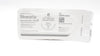 Ethicon SXPP1A401 0 Stratafix Tissue Control Device CT-1 36mm 1/2c Taper, 18inch