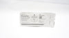 Ethicon SXPP1A401 0 Stratafix Tissue Control Device CT-1 36mm 1/2c Taper, 18inch